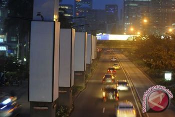 Monorel Mandek, Ahok Panggil PT Jakarta Monorail