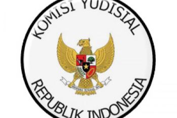KY: Baru Tiga Pendaftar Seleksi CHA 2014