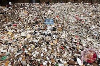 KLH: Pengelolaan Sampah Terkait Perilaku dan Infrastruktur
