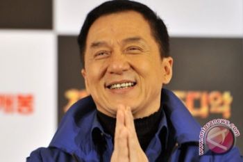 Dalam penggarapan, film "Rush Hour 4" dikabarkan akan kembali dibintangi oleh Jackie Chan
