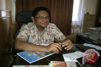 PKS siapkan dana untuk biayai para saksi Pemilu