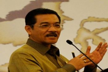 Mendagri: KTP Elektronik Digunakan Lacak Pecandu Narkoba