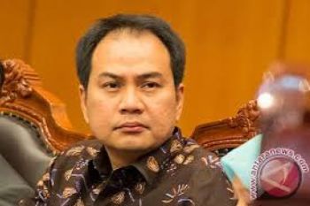 Azis Setuju Jika Pemerintah Tarik RUU KUHP