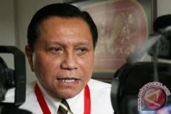 Mantan Kepala BIN Hendropriyono: Rakyat tidak terpengaruh penolakan rekapitulasi suara