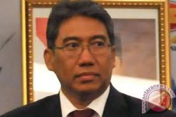 Kemendag Canangkan Daerah dan Pasar Tertib Ukur