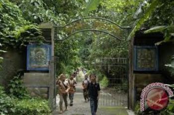 Kemhut Janji Percepat Pencadangan Hutan Kemasyarakatan