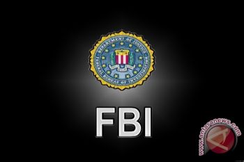  FBI Usut Dugaan Perkosaan Oleh WNI Di Kapal Pesiar