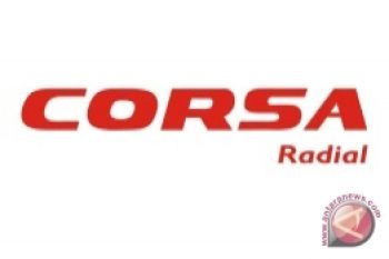Yenidho Corsa Yakusa super Race Sumatera 2014