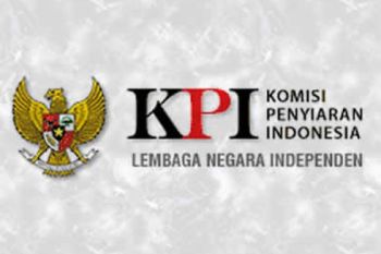 KPI Hentikan &amp;quot;Indonesia Cerdas&amp;quot; dan &amp;quot;Kuis Kebangsaan&amp;quot;