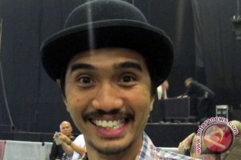 Sheila On 7 siap luncurkan album baru