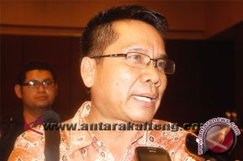 KPU Diminta Sosialisasikan Aturan Baru APK Caleg 