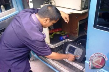 Kominfo: Radio Nelayan dan komunitas ilegal ganggu penerbangan