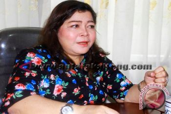 Sekolah Awasi Siswa, Jangan Bermain 'Skip Challenge', Kata Legislator