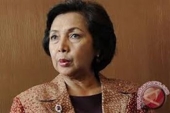 KOI Gelar Rapat Anggota Tahunan Awal Maret
