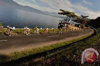 Pasaman Barat Tetapkan Rute TdS 2014