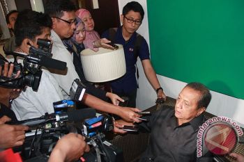 Jika Freeport penuhi syarat, pemerintah kaji diskon bea ekspor mineral 