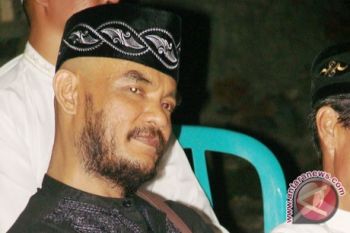 Radar Sulteng Minta Polisi Usut Pelaku Bom