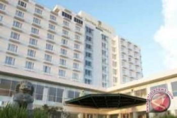 Hotel bintang jamin tarif normal saat WCRC