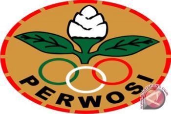 Perwosi diharapkan bantu giatkan berolahgara di keluarga 
