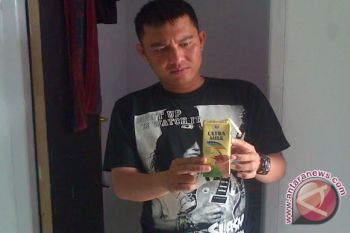Indomaret jual produk basi direspon instansi terkait