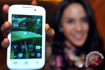 Menperin harapkan vendor telekomunikasi pahami TKDN 