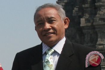  Bupati Sleman imbau calon haji jaga toleransi 