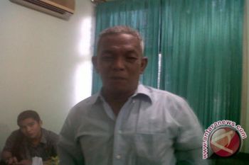 Penataan rumah susun Palembang belum berlanjut