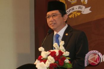 Marzuki harapkan pemerintah baru benahi pendidikan-kesehatan 