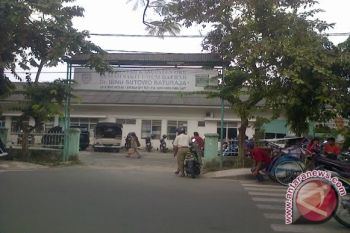 Peserta BPJS keluhkan berobat masih bayar