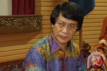 Orang tua-guru punya peran penting dalam pendidikan anak