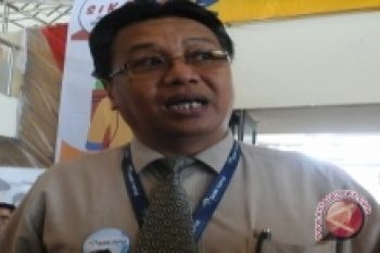 Bank Papua Manado genjot pembiayaan sektor produktif 