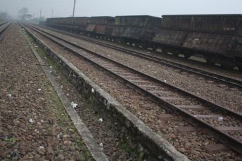 KAI Mulai Sosialisasikan Pembebasan Aset di Bukittinggi