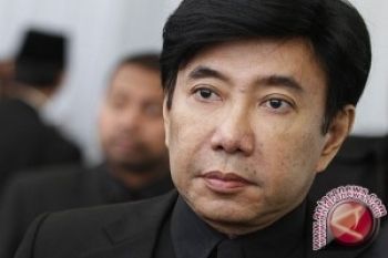 Malam Budaya Indonesia Pikat Ibu Negara Serbia
