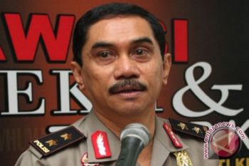 Kabareskrim: Kemdikbud-Kemag bertanggung jawab cegah bibit terorisme 