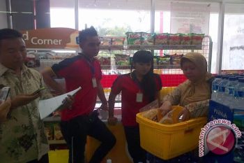 Pemkab Muratara imbau warga waspadai makanan kedaluarsa