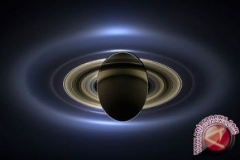 NASA Temukan 715 Planet Baru Di Luar Sistem Tatasurya