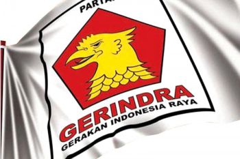 Gerindra: Lindungi Hak Politik Warga Difabel