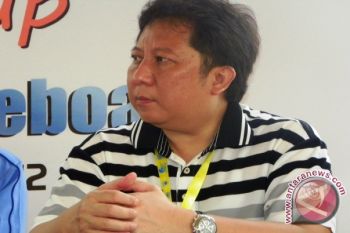 Kadin: Sumsel seharusnya impor teknologi