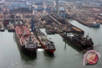 "Tukang jahit" Batam yang mengecewakan