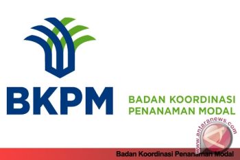 BKPM berencana buka kantor perwakilan di Tiongkok