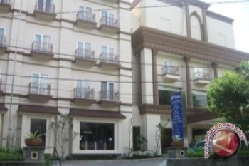 Aston Manado gelar media dan travel agent gathering