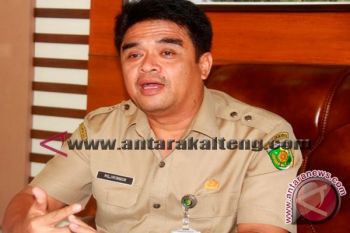 Pengembang Wajib Miliki Amdal Lalin 