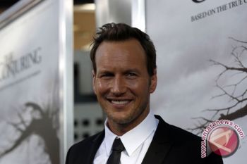Patrick Wilson dilirik bintangi 'Ant-Man'