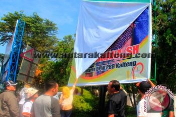 KPU Beri Kesempatan Caleg Turunkan Atribut Kampanye