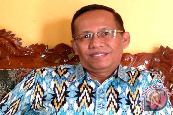 Telaah - Pemkab Seruyan Berupaya Tinggalkan Sebutan Daerah Tertinggal Oleh Saidulkarnain 