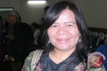 WCC: kasus kekerasan dilaporkan 2015 menurun 