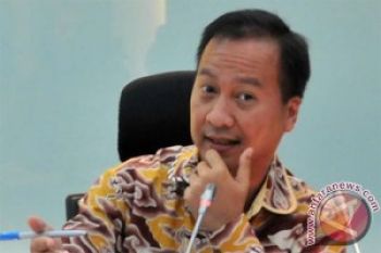  Indonesia Punya Dasar Pencegahan dan Penindakan Terorisme Nuklir