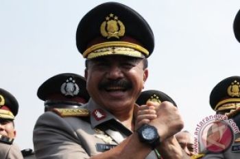  Timur Pradopo Pensiun