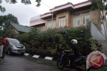 Jenderal MS Pekerjakan 16 PRT karena Kasihan