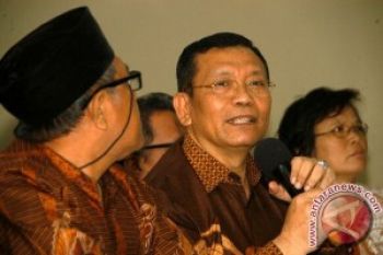 Istri Jenderal Polisi jadi Tersangka Penganiayaan